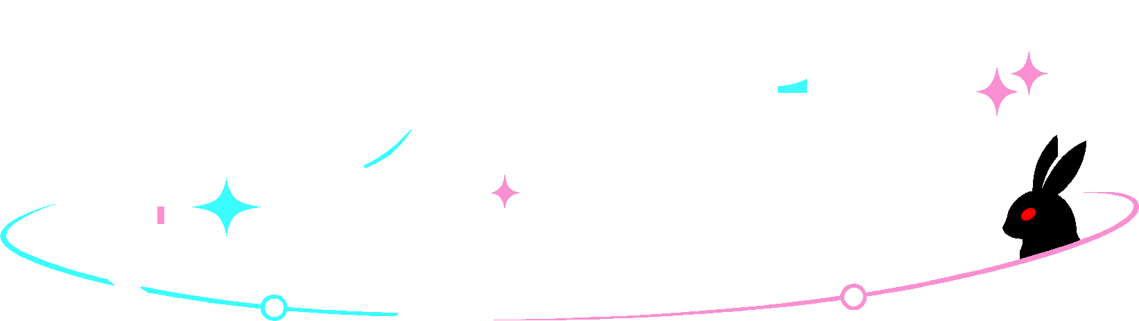 宙依ラビ RAVI